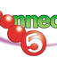 Connect 5