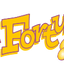 Fun Fortunes - Trial Pack