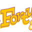 Fun Fortunes - Answer Sheets