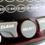 Electronic Bingo Machine