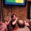 Keypad Quiz