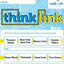 Think Link - Trial Pack