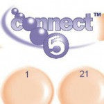 Connect Rp 5 Questions Connect 5 Answer Sheets – Redtooth Quiz