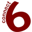 Connect 6