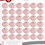 Connect 6 Answer Sheets